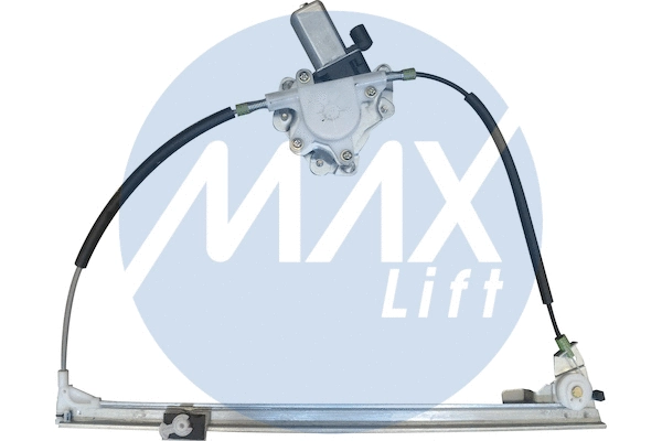 Window Regulator (WRN120-L)