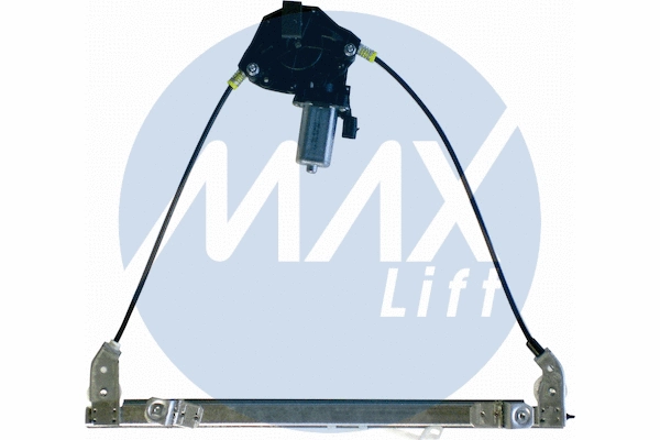 Window Regulator (WLN100-R)