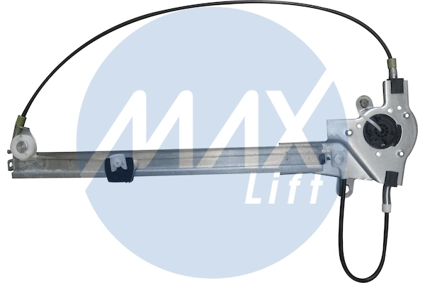 Window Regulator (WRN201-R)