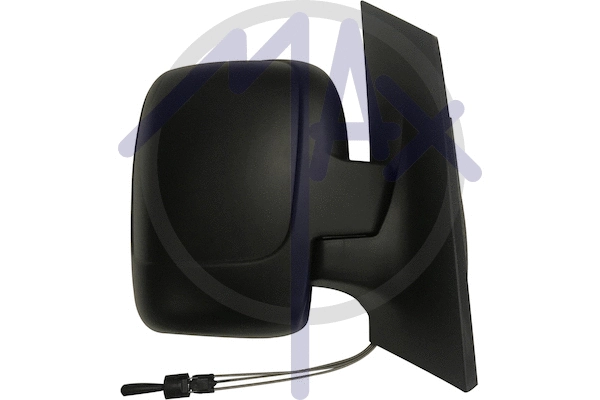 Exterior Mirror (MFT832-R)
