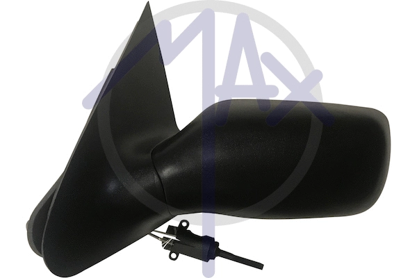 Exterior Mirror (MFD170-L)