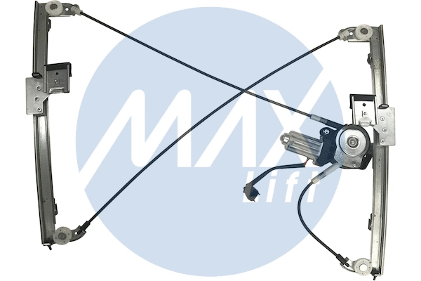 Window Regulator (WST105-R)