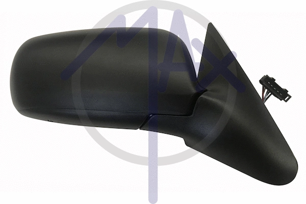 Exterior Mirror (MSK111-R)