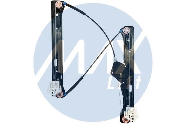 Window Regulator (WBM161-R)