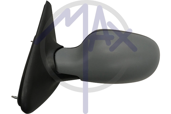 Exterior Mirror (MRN153-L)
