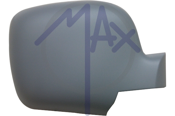 Cover, exterior mirror (MRN826-R)