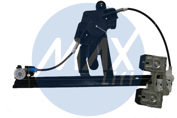 Window Regulator (WSK125-R)