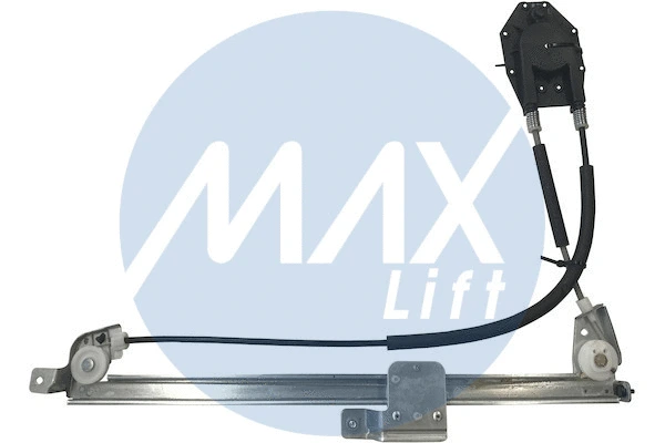 Window Regulator (WBM133-R)