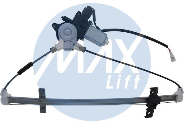 Window Regulator (WZK116-R)