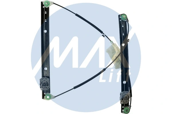 Window Regulator (WAD113-R)