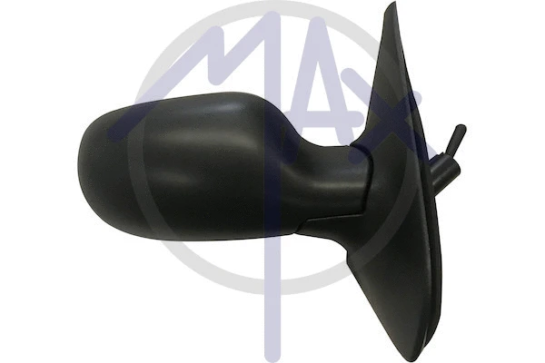 Exterior Mirror (MRN122-R)