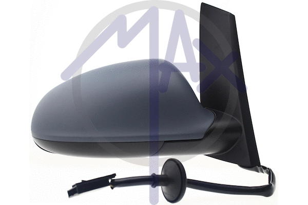 Exterior Mirror (MOP176-R)