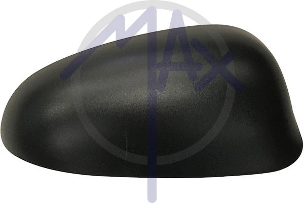 Cover, exterior mirror (MFT530-R)