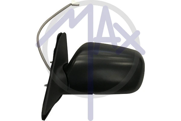 Exterior Mirror (MTT113-L)