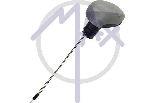 Exterior Mirror (MST127-L)