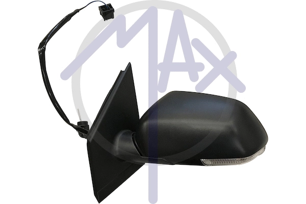 Exterior Mirror (MVW190-L)