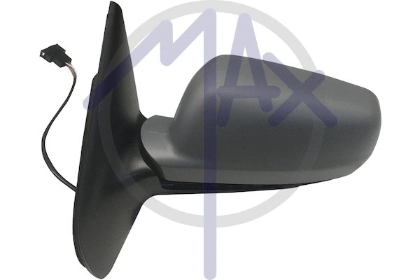 Exterior Mirror (MVW155-L)
