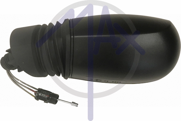 Exterior Mirror (MFT200-L)