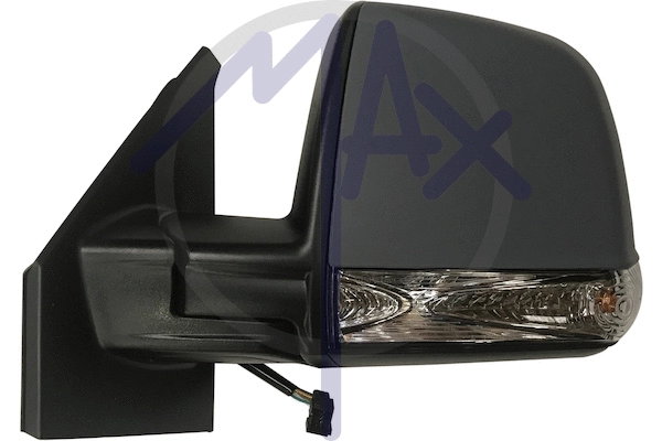 Exterior Mirror (MFT408-L)