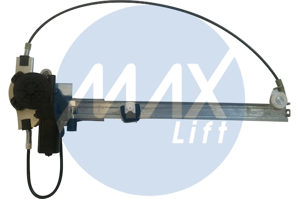 Window Regulator (WRN200-L)