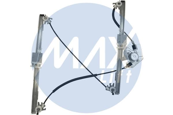 Window Regulator (WBM103-L)