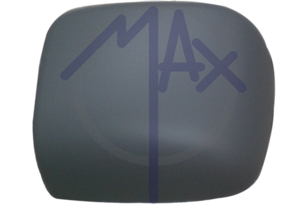 Cover, exterior mirror (MFT848-L)