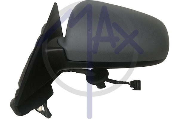 Exterior Mirror (MAD143-L)