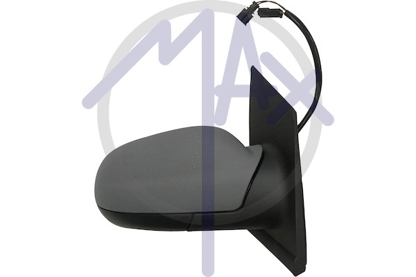 Exterior Mirror (MVW195-R)