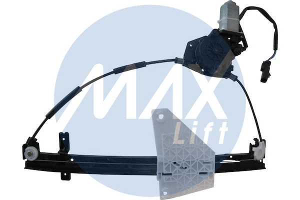 Window Regulator (WJP101-R)