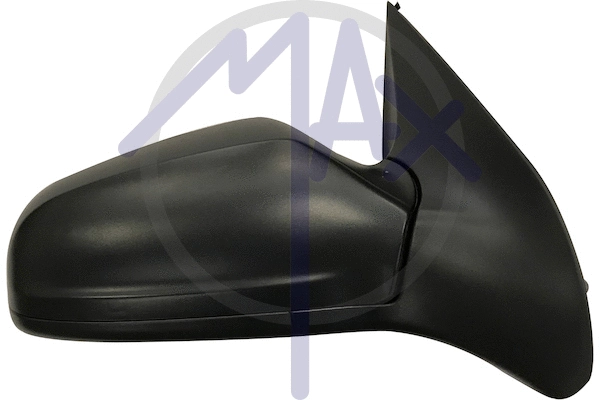 Exterior Mirror (MOP175-R)