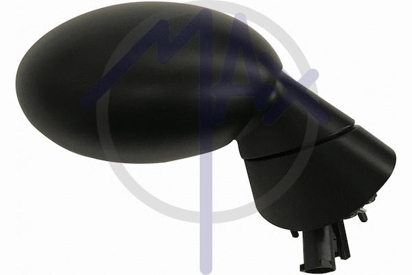 Exterior Mirror (MBM153-R)