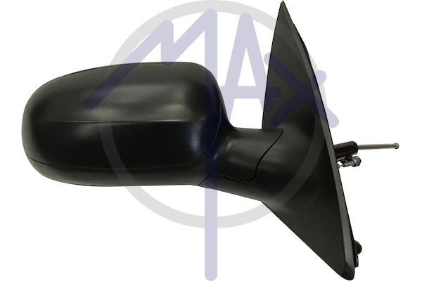 Exterior Mirror (MOP132-R)