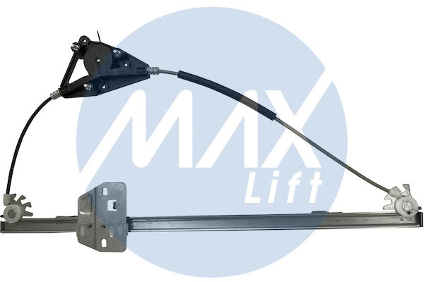 Window Regulator (WID108-R)