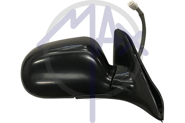 Exterior Mirror (MTT111-R)