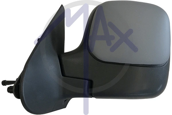Exterior Mirror (MPG802-L)