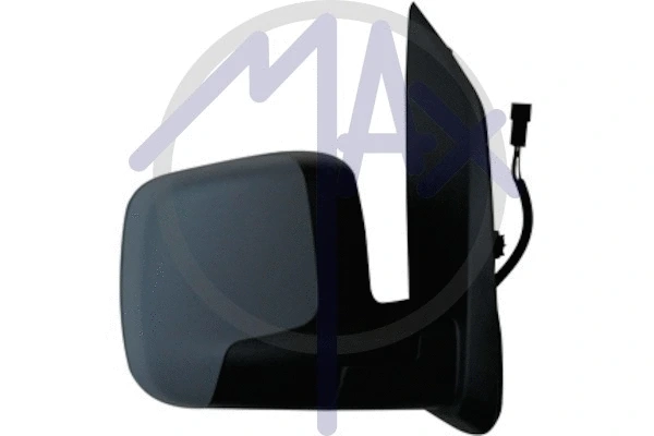 Exterior Mirror (MFT303-R)