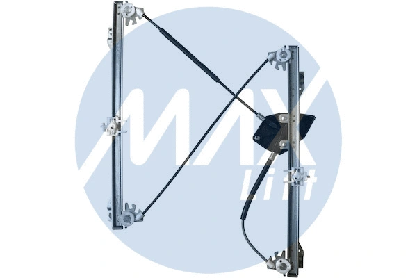 Window Regulator (WBM200-R)