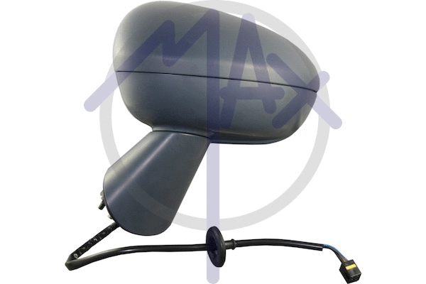 Exterior Mirror (MOP194-L)