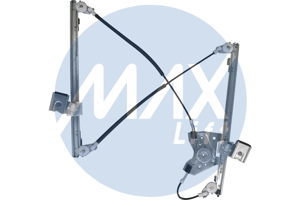 Window Regulator (WFD112-R)