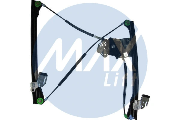 Window Regulator (WVW143-R)