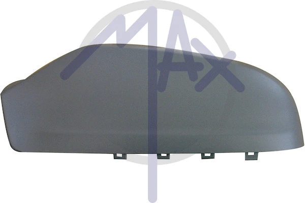 Cover, exterior mirror (MOP808-L)