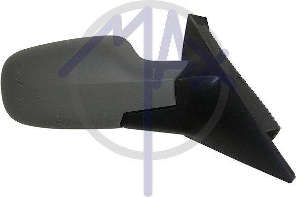 Exterior Mirror (MRN185-R)