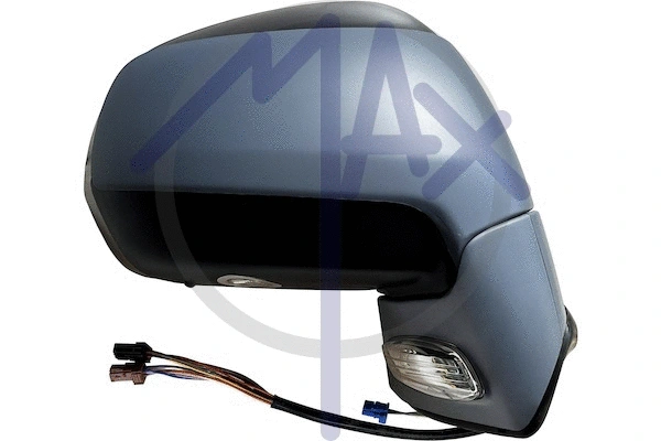 Exterior Mirror (MCT205-R)