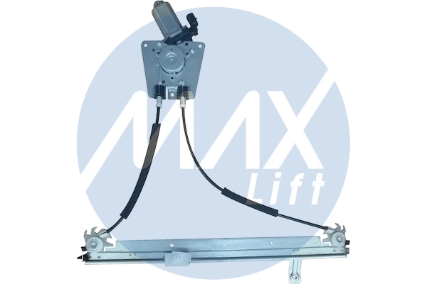 Window Regulator (WPG111-R)