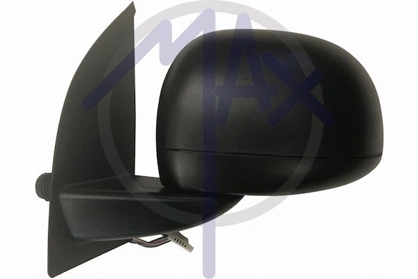 Exterior Mirror (MFT183S-L)