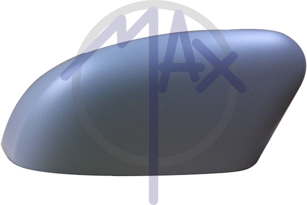 Cover, exterior mirror (MFD920-L)
