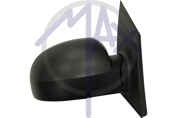 Exterior Mirror (MHY301-R)