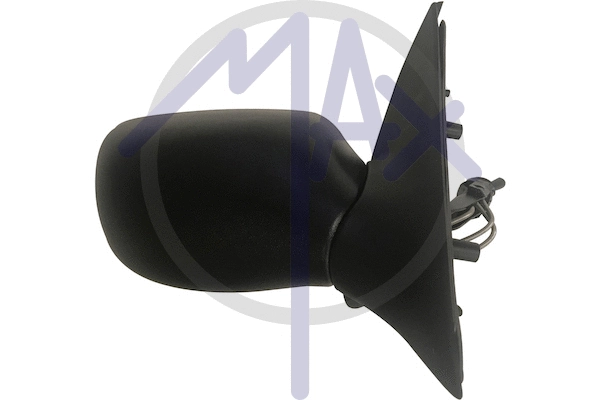Exterior Mirror (MFD110-R)