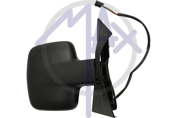 Exterior Mirror (MMB803-R)