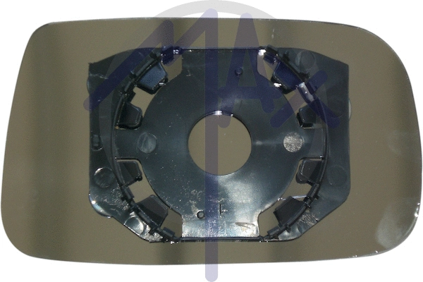 Mirror Glass, exterior mirror (MTT200-L)